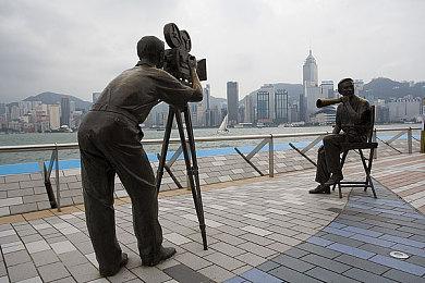 《光环：无限》作弊严重 主机玩家要求关闭和PC联机